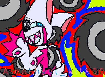 |::wp-rainbow-bloom::| FEMTANLY Friday |::wp-rainbow-bloom::|