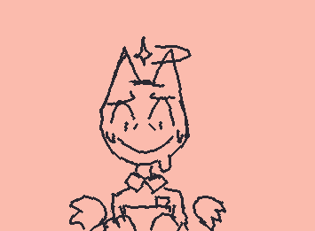 chat im scared for my first night on the job any ways who wants me to draw their fnaf oc in here ill post them one by one depending on how many people want in