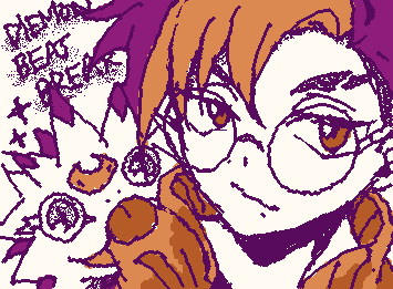 @inari
天馬トモロウ🥁💜