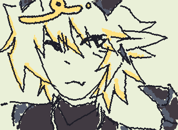 red eyes black dragon jonouchi (i love my blorbo)