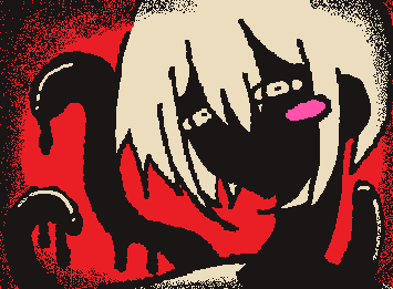 @NATTO のoc!