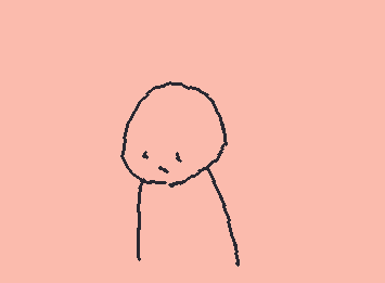 暇だからちょびっとだけ絵チャしたいな…。