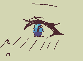 レベルアッープ👍️👍️👍️🥰❤✨️