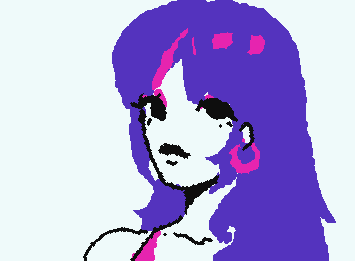 🟣🌷
———————————