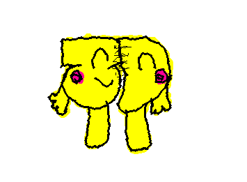 does anyone else miss @miko? They have been gone for a while. Is anyone friends w/ them irl? are they ok? pls tell them i said hi