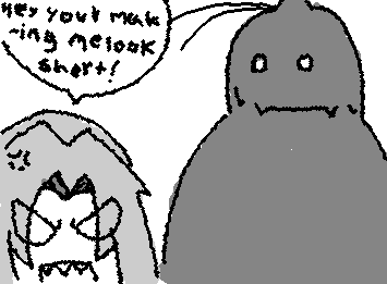 Been watching FMA blind and its so good, I'm on episode 20 rn
