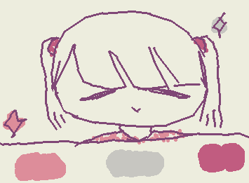 (#^.^#)✨️💕🥰😻