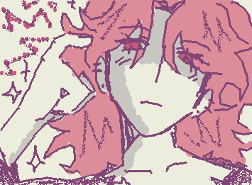 HAZEL HUZZAHHHH (oc) ( ͡° ͜ʖ ͡°)