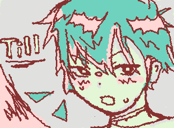 TILL ::wp-blaze:: ::wp-blaze::