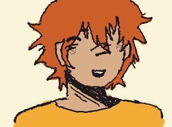 Drew ts a LONG while ago 👀