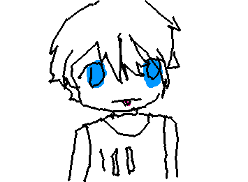 @BenzTrueName I know you like anime, So do you like bluelock? If so, Whos ur favorite character. Anyone else can answer too its not just solely for him TvT
