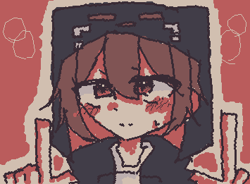 れう