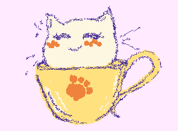 wakey wakeyyy
morningggggggggg