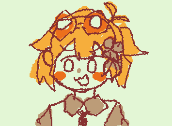 これはろしち(@rshichi-6700)の代理