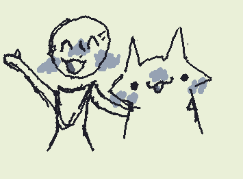 Stringa one of the best artist in the world