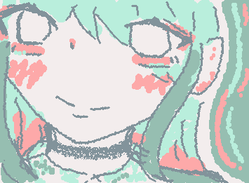 リクエストとフォローよろです！