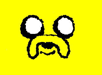 Come along with me..