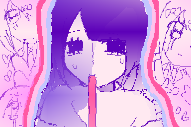 今日夏祭り行ったら知らんガキにポップコーン強奪された