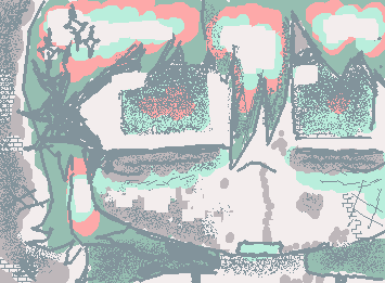 4/4 (also im working on the requests😋)