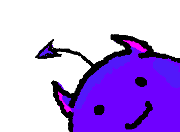 Wemmy (✿◠ᴗ◠)