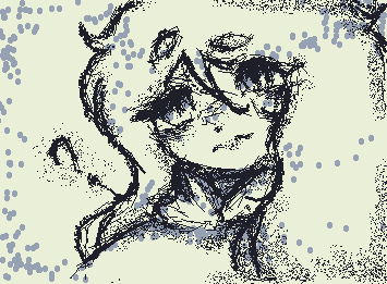 ::wp-lurk::