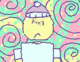 forgot to post this, whoops
