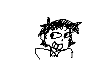 Low-key forgot abt Scott pilgrim