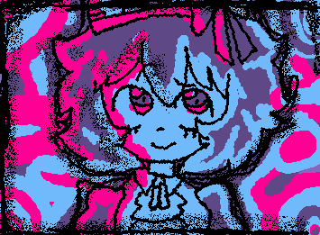 uhh yesh