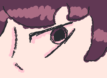 I like this one better