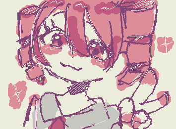 TETOテト
