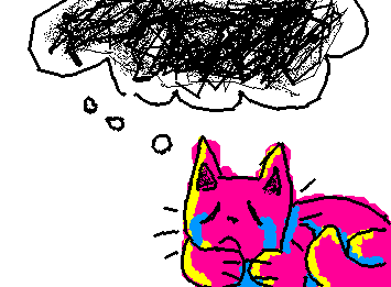anyone have any drawing ideas