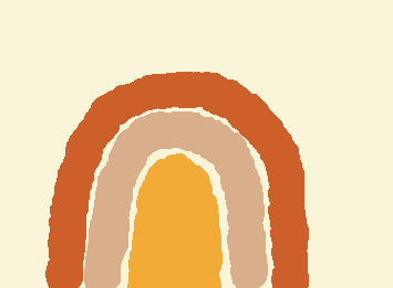 ranbow