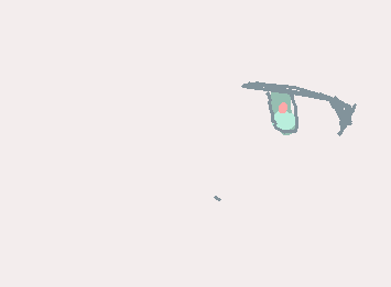 ずっと誰か絵チャ一緒にやってくれないかなって思ってるき＝いよね俺