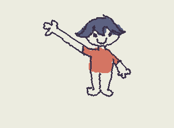 hi im back::wp-blaze:: ::wp-blaze:: ::wp-bonk:: ::wp-banana-dance::