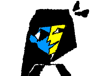 I have relapsed on my ENA obsession