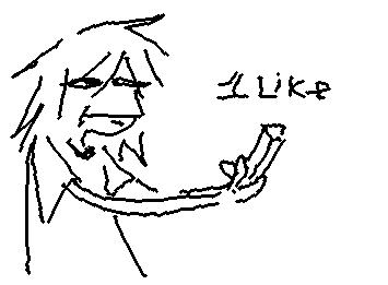 i love being lazy!!! #nothingmattersanymore