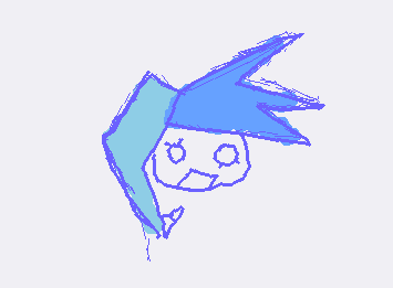 idk man im at school rn