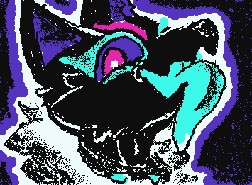 Highwire from fortnite