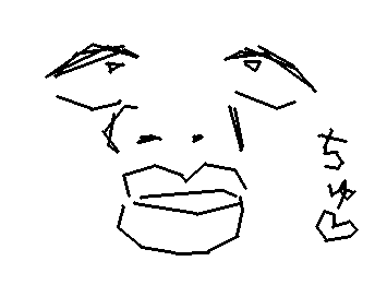 これ使いまわし決定しました👏
学校行ってきます