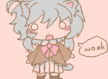 me when me when *cough* @Stringa *cough*