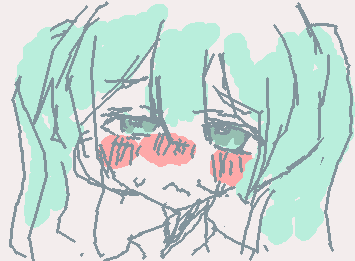 はずかしがってるみくもかわええ
ふぉぉぉぉ！！！！