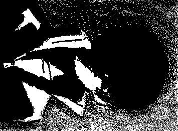 ⚠️縦 口兄鬼 🐒⛰️
さっきまで絵チャしてました、リク絵頑張ったよ4時間描いたよ