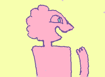 Prismo again cuz yea