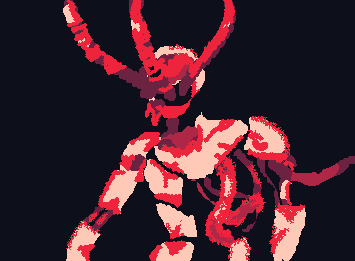 no i need layers for this to work