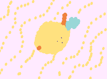Lemon°~°