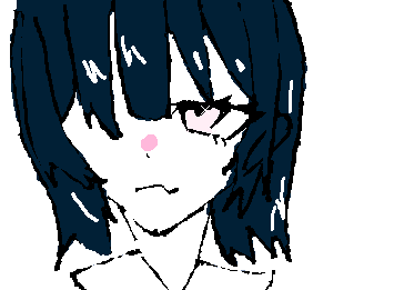 明日から学校始まるの辛いですねぇ 。
HQにドハマリ中 ~ 。(2年ぐらい遠慮してた人 、。 )