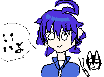 osiha様リクエスト!
「魔入りました!入間くん」の鈴木入間くんです!
ちなみに私の推しは......こちら!
👑イフリート・ジン・エイト
🥇アスモデウス・アリス
🥈オリアス・オズワール
🥉バルス・ロビン
です!!!