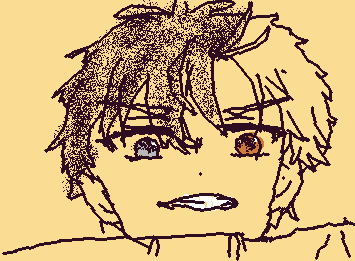 nuntyanさんのリクエストの桜！！
いいねとフォローよろしく！！！ 
リクエストも受け付けてるよ！！