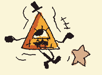 @Just_a_art_kid hope u like it, sorry its kinda ahhh😭