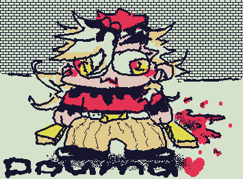 Silly💞 (He eat human, btw) - [Douma from Demon Slayer💅] (o゜▽゜)o☆